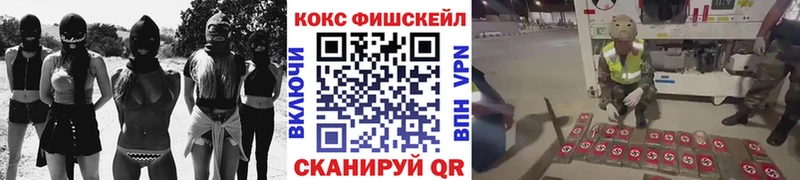 как найти   Полысаево  Cocaine Колумбийский 