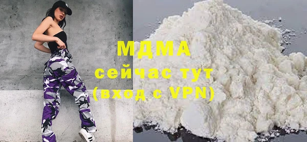 круглые Инта
